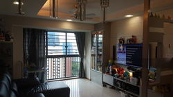 the-pinnacle@duxton photo thumbnail #15